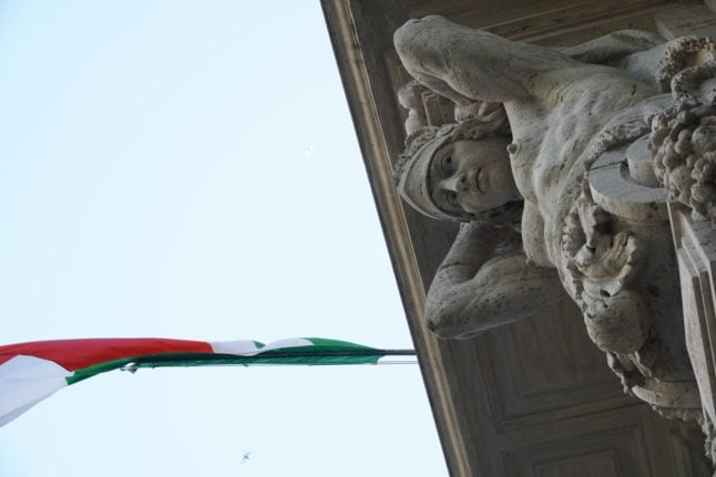 Quick guide: Who is eligible for Italian citizenship?