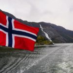 How Norway can punish volunteer work if you don’t have a residence permit