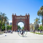 Inside Spain: New tourist taxes and the problem of depopulation