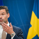 Sweden to pay refugees up to 350,000 kronor to return home