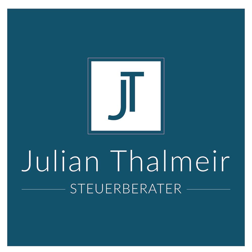 Julian Thalmeir - Tax Advisor