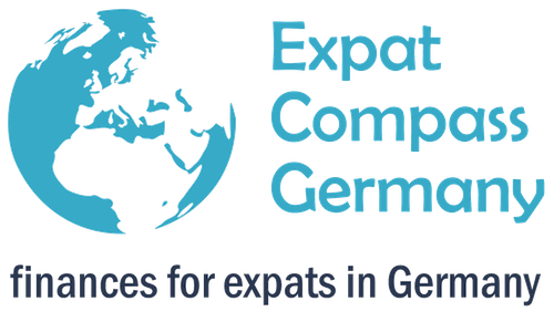 Expat Compass Germany