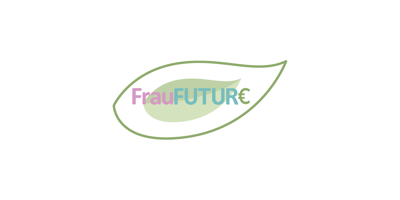 FrauFUTURE UG