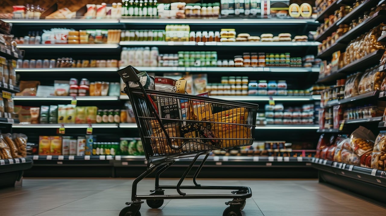 RANKED: Spain's cheapest supermarkets in 2024