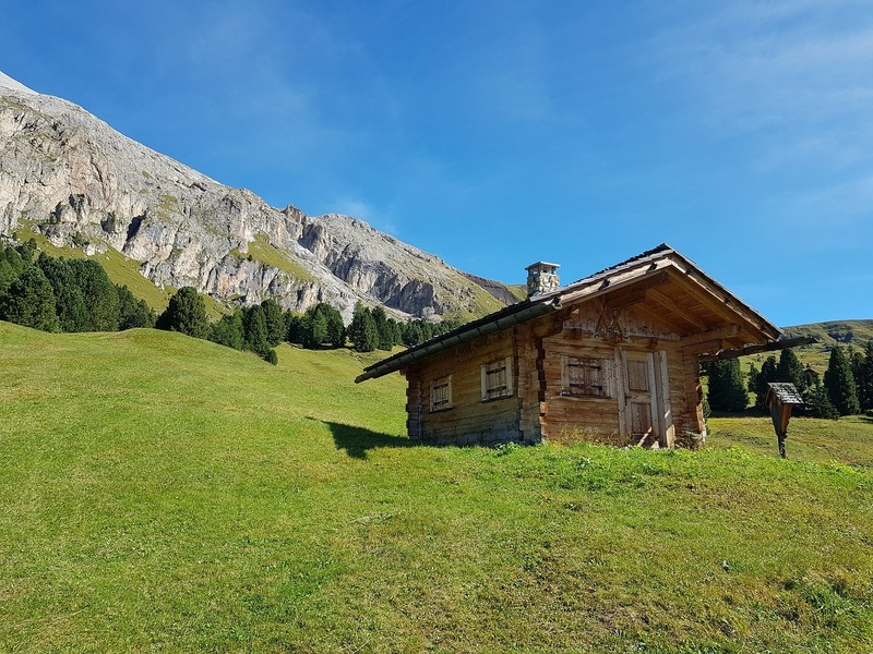 Six books you should read to help you understand the Swiss Six books you should read to help you understand the Swiss