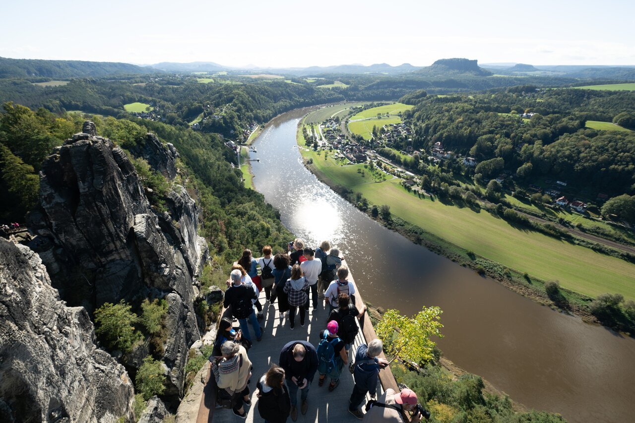 ‘Low stress, low salaries’: The pros and cons of living in eastern Germany