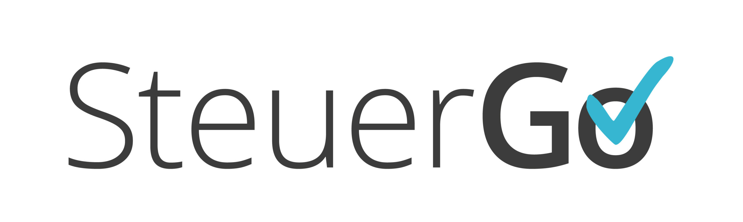 SteuerGo