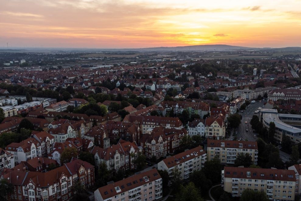 EXPLAINED: How do minority governments work in Germany?