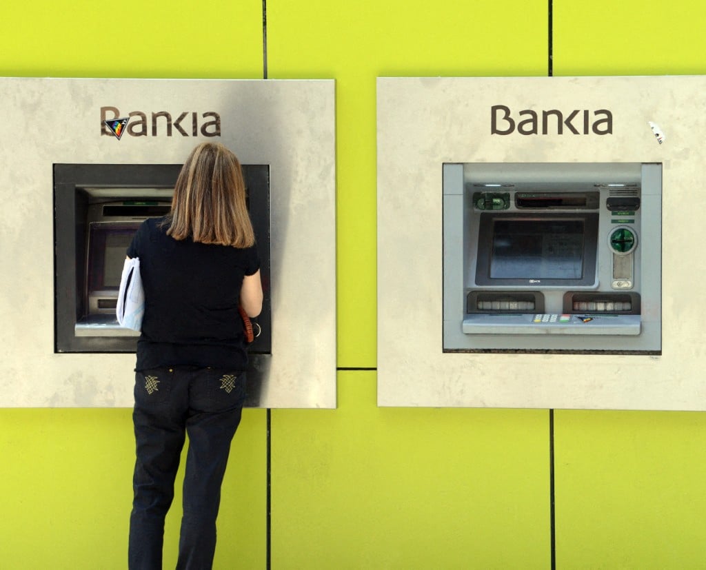 The changes to bank transfers in Spain in 2025