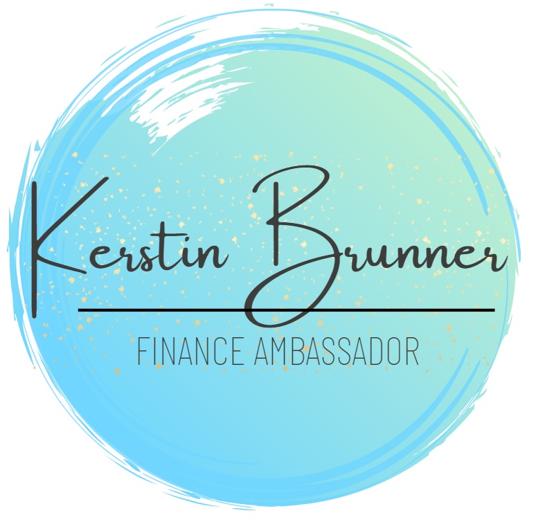 Kerstin Brunner