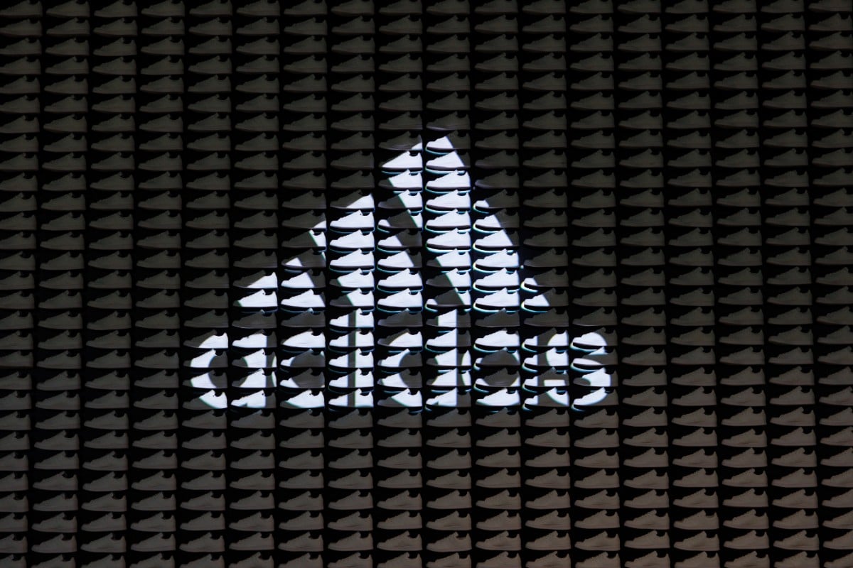 German sportswear giants Adidas and Puma weighing job cuts