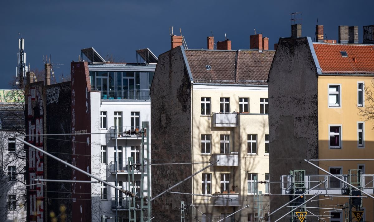 OPINION: Why challenging your high rent in Germany is a civic duty to other tenants