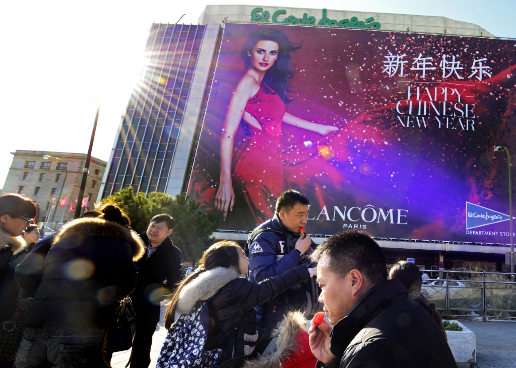 Today in Spain: A roundup of the latest news on Tuesday