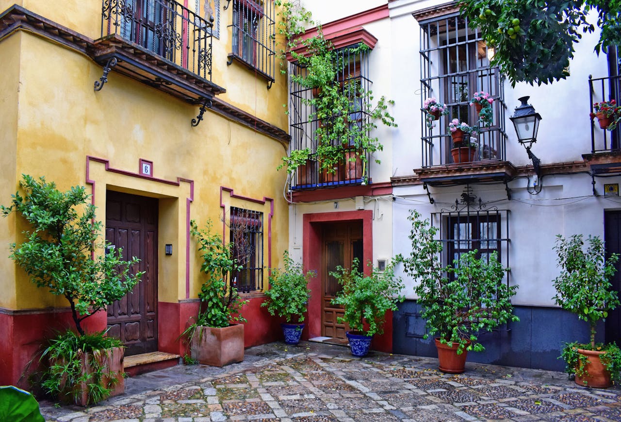 Everything you need to know about stamp duty when buying a home in Spain