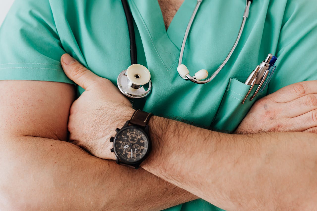 The treatments and drugs your Swiss health insurance may not cover in future