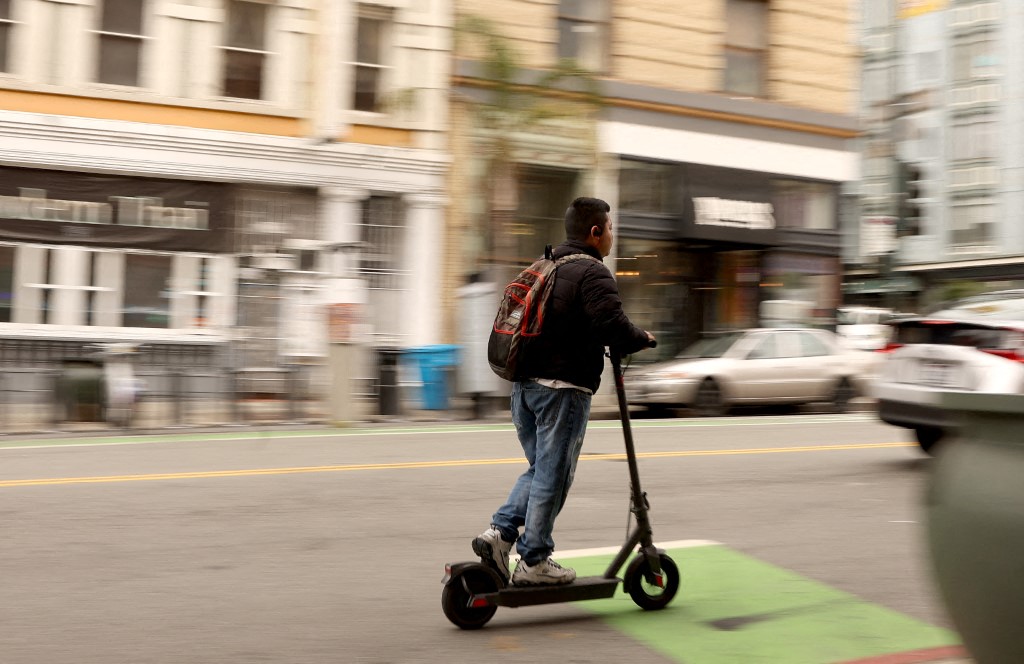 Today in Spain: A roundup of the latest news on Thursday Today in Spain: A roundup of the latest news on Thursday