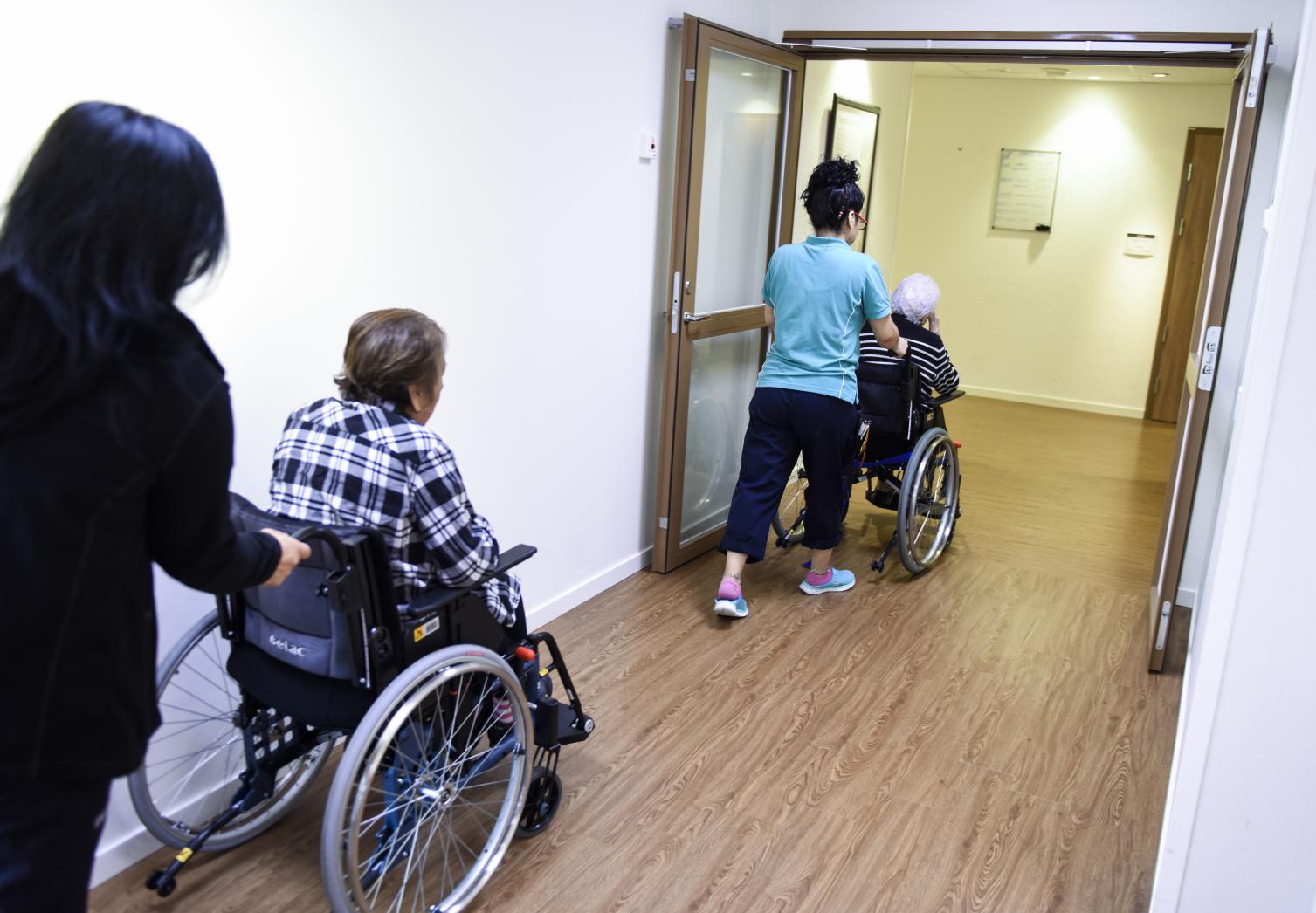 Swedish migration court rules that 'OB' pay counts towards work permit salary