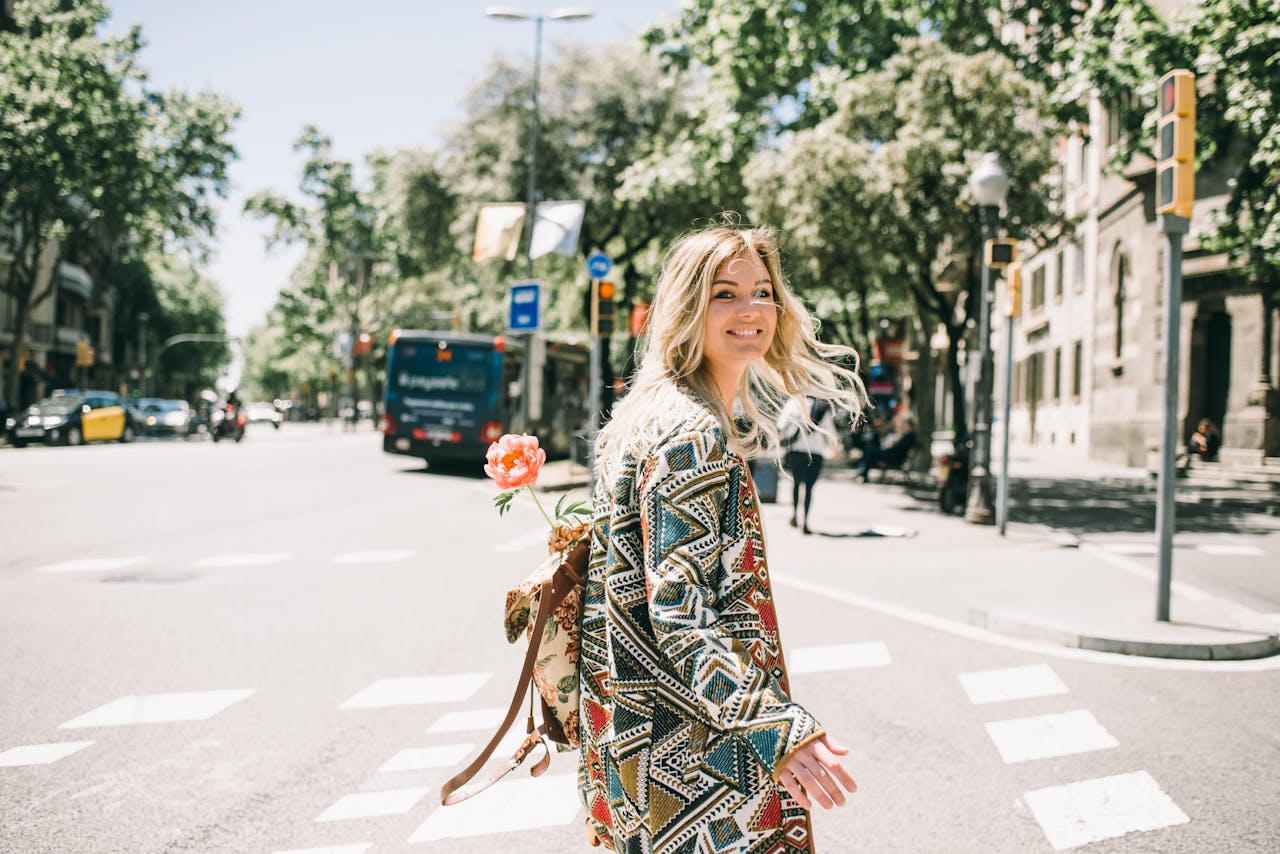 Ten key articles for foreigners who want to be digital nomads in Spain