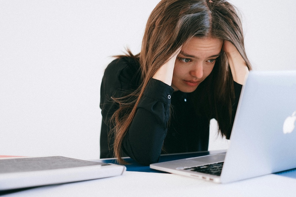 What happens if I have Spain’s digital nomad visa and I lose my job?