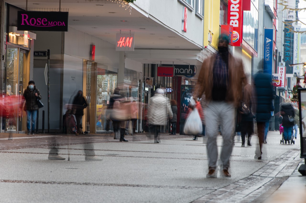 ‘Erratic’ US policies likely to hit German growth