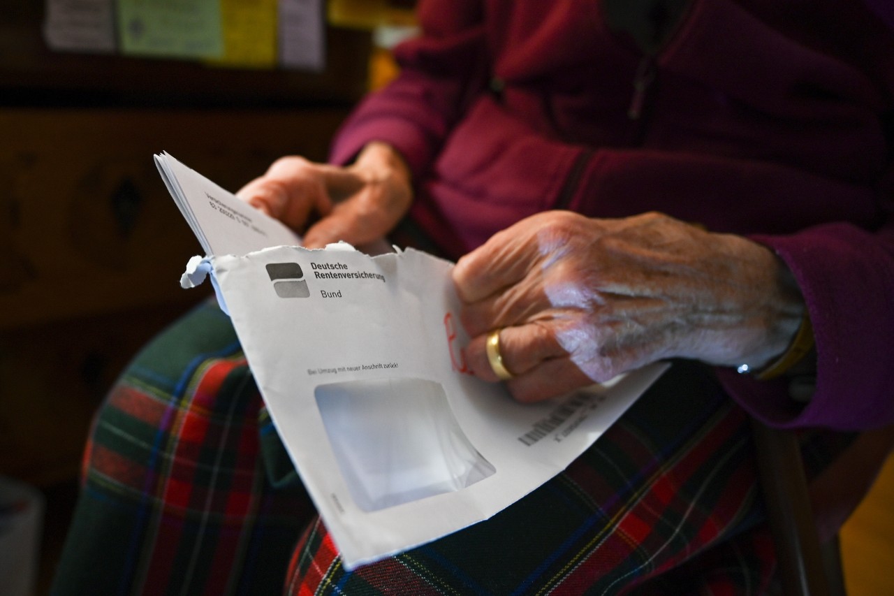 Pensions to taxation: Where Germany’s future coalition still disagrees