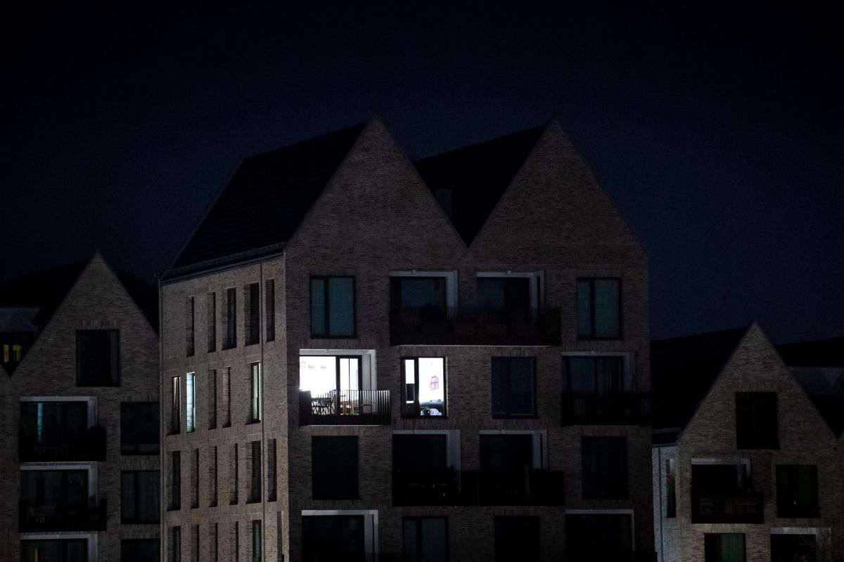 How to reduce your household electricity bill in Germany this year