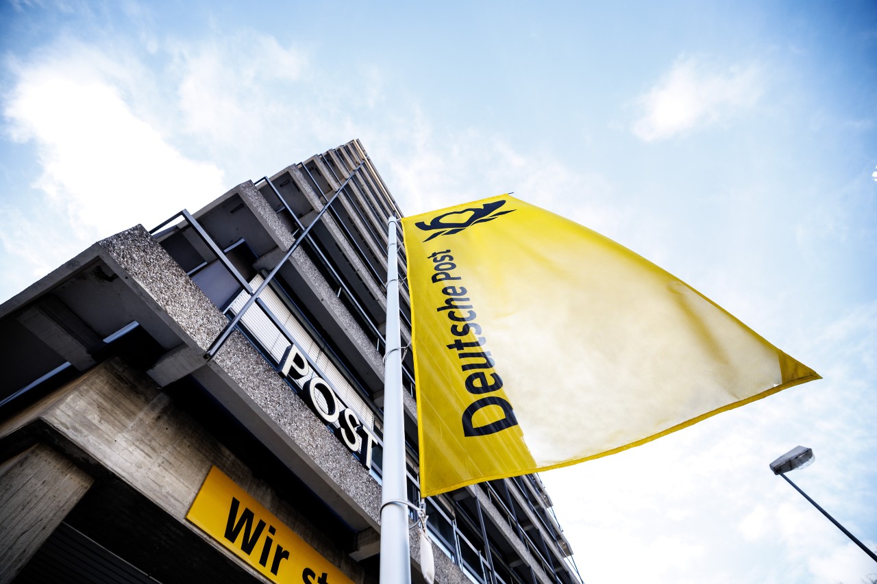 Today in Germany: A roundup of the latest news on Wednesday