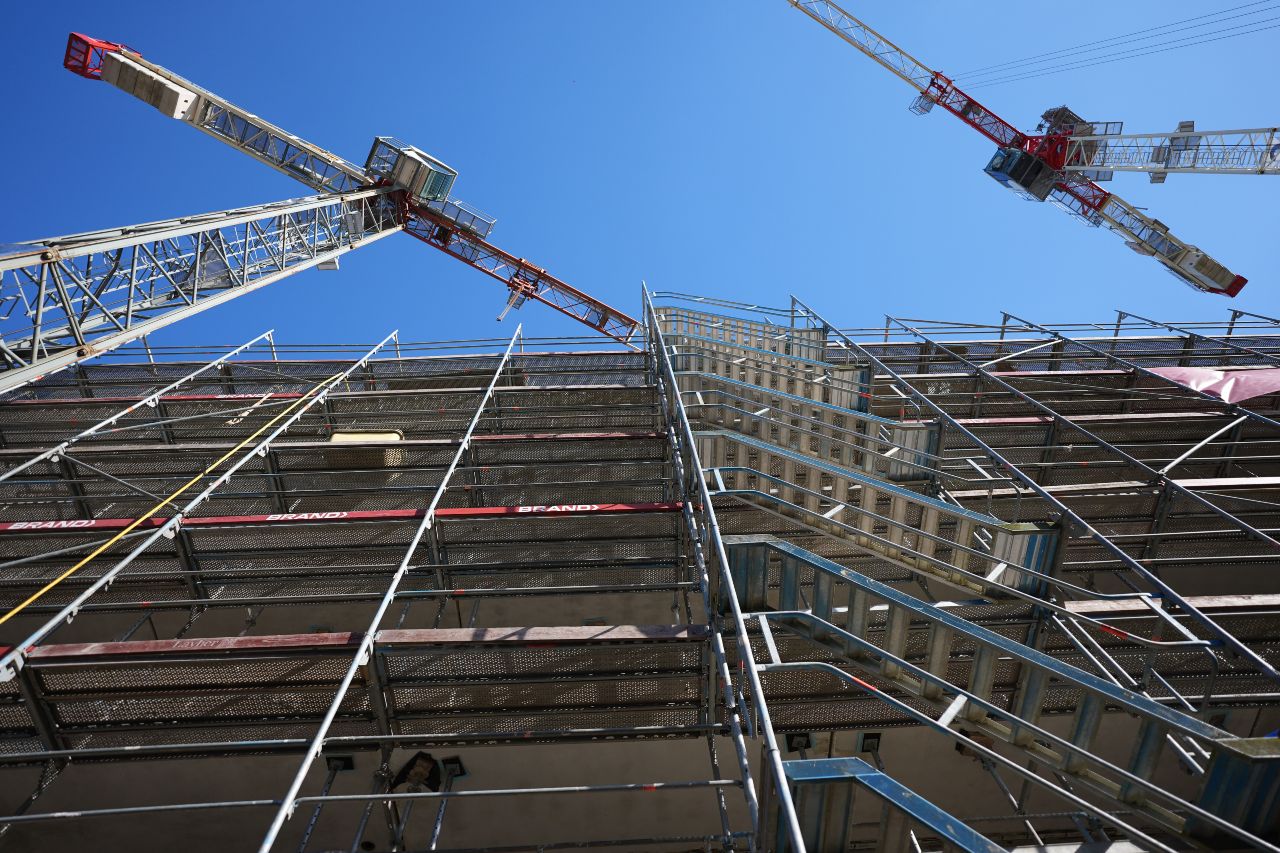 EXPLAINED: Germany’s new debt deal and what it means for residents