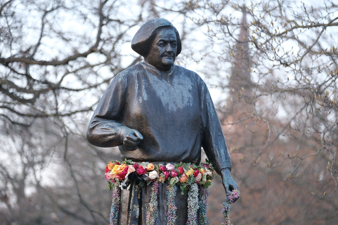 Inside Germany: Merz’s debt U-turn, sunlit harbours and women’s (in)equality