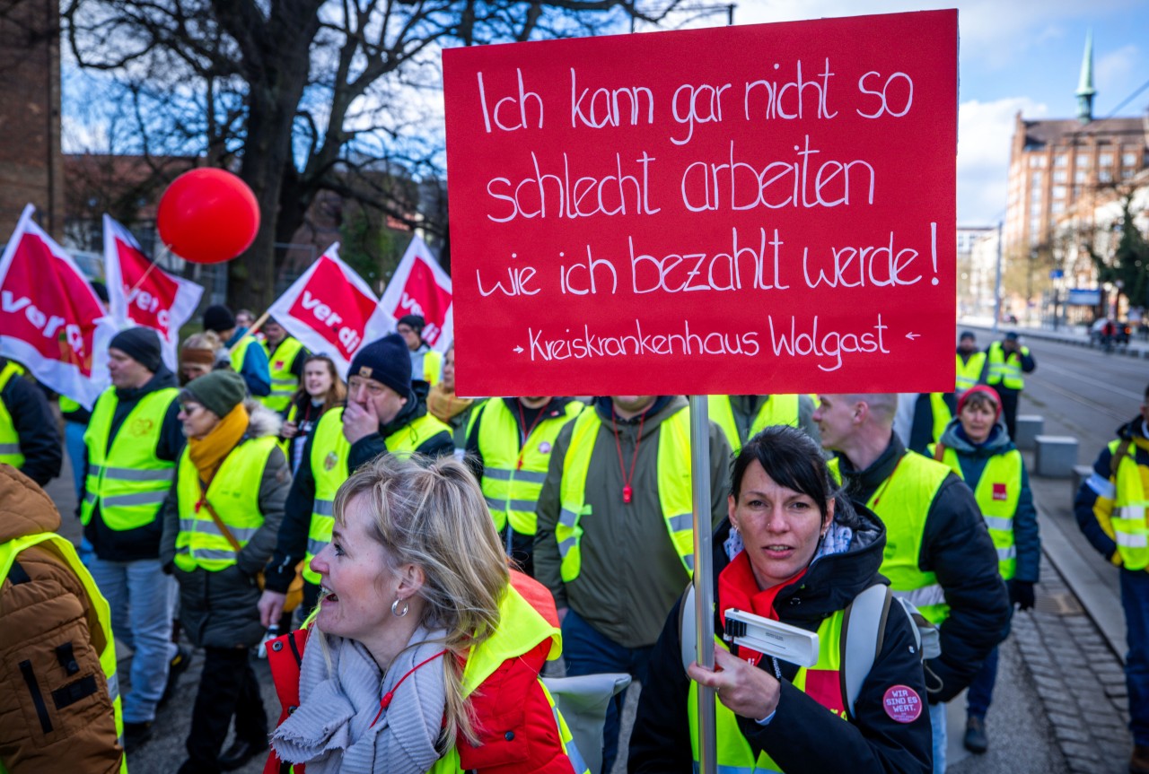 Today in Germany: A roundup of the latest news on Friday