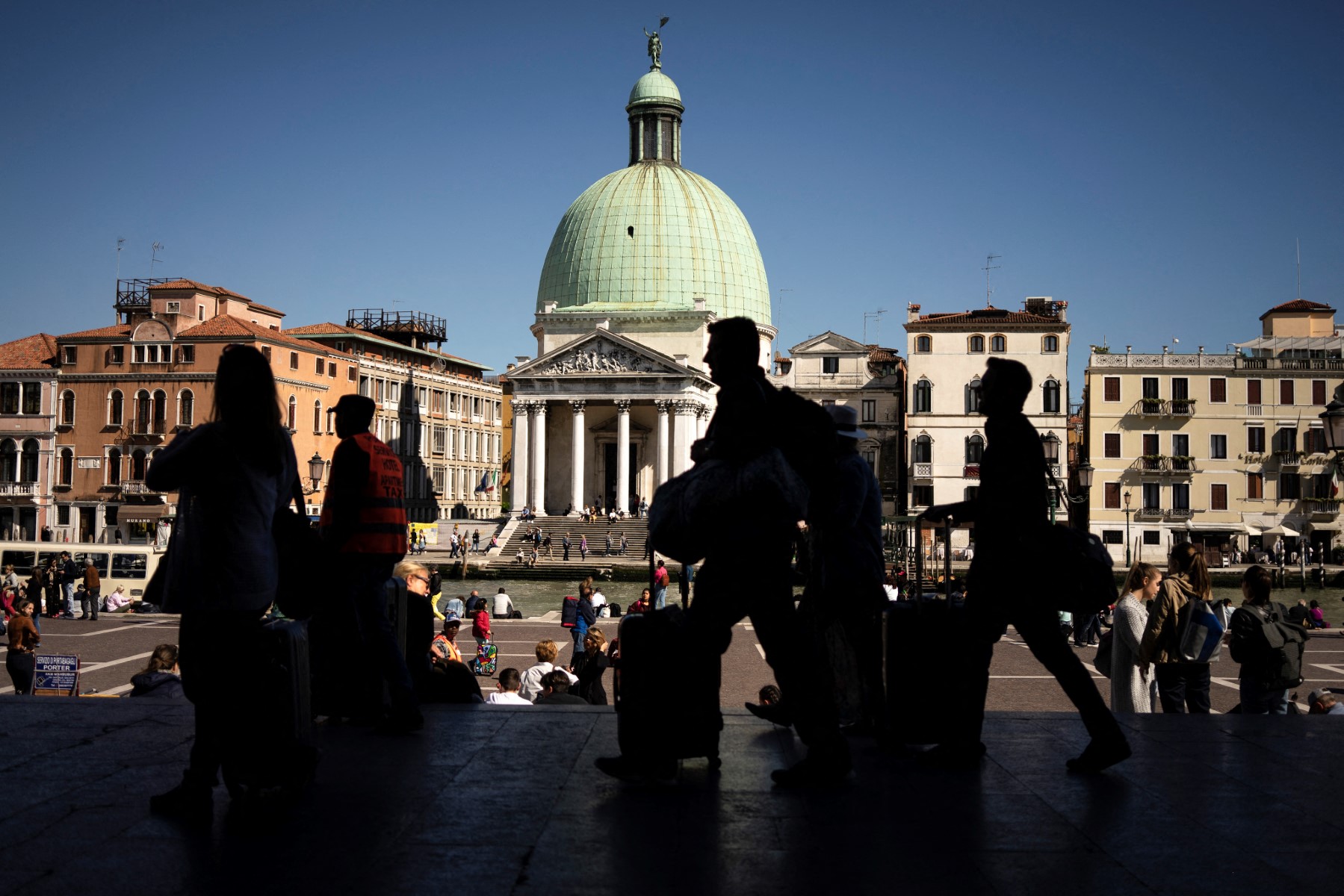 AFP__20190516__1GJ31S__v1__Preview__ItalyTourism.jpg