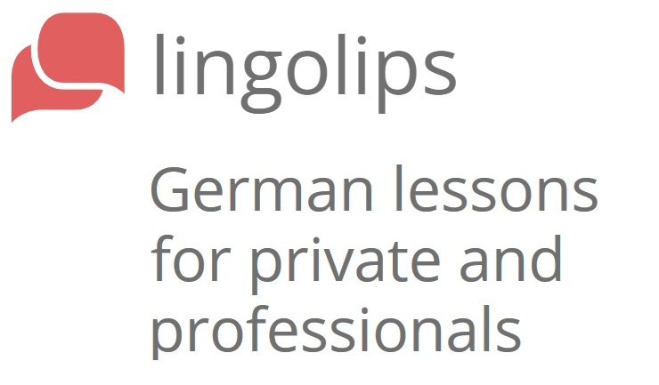 lingolips