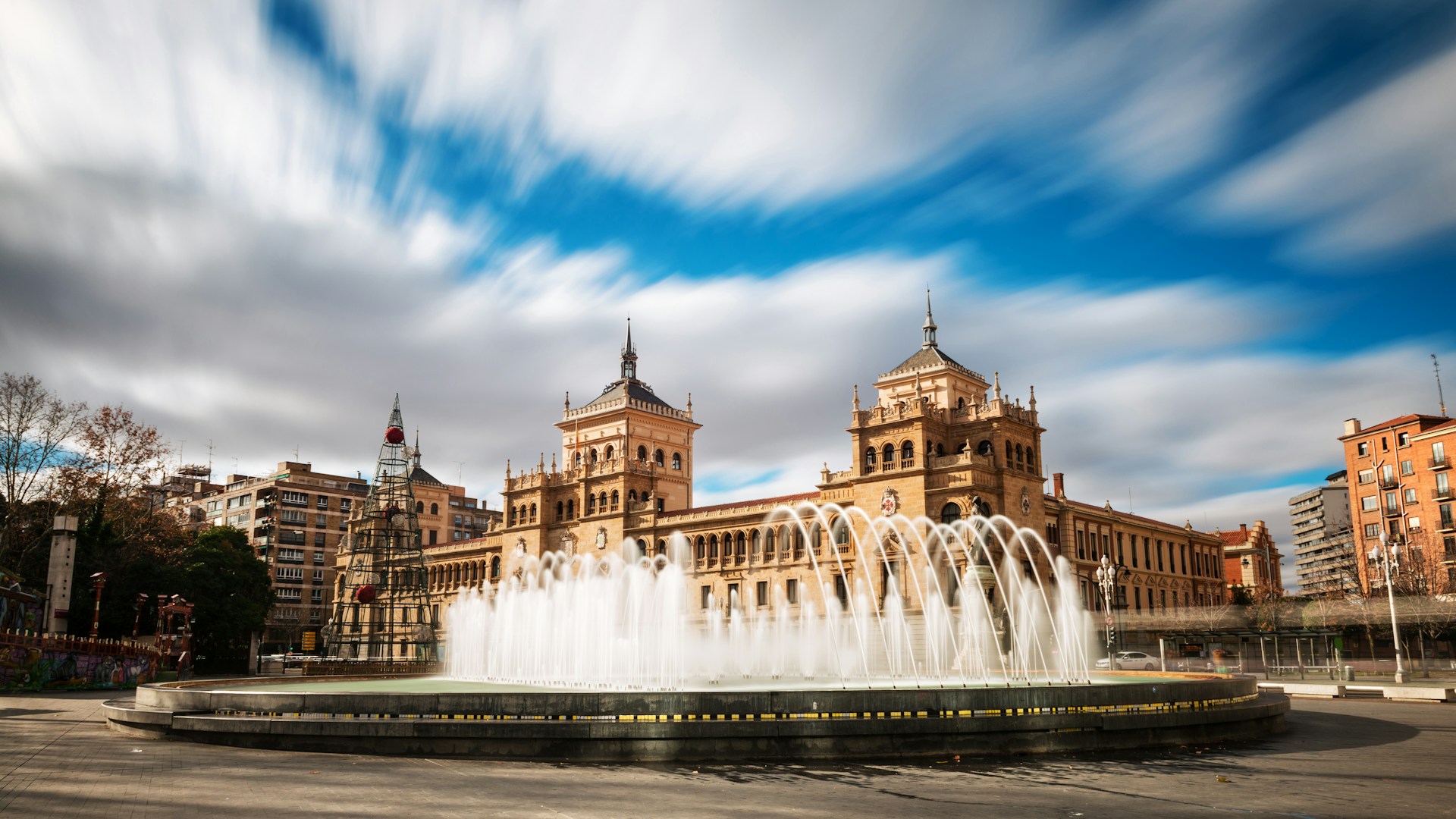 Salaries vs cost of living: The cities in Spain where it's easiest to save up