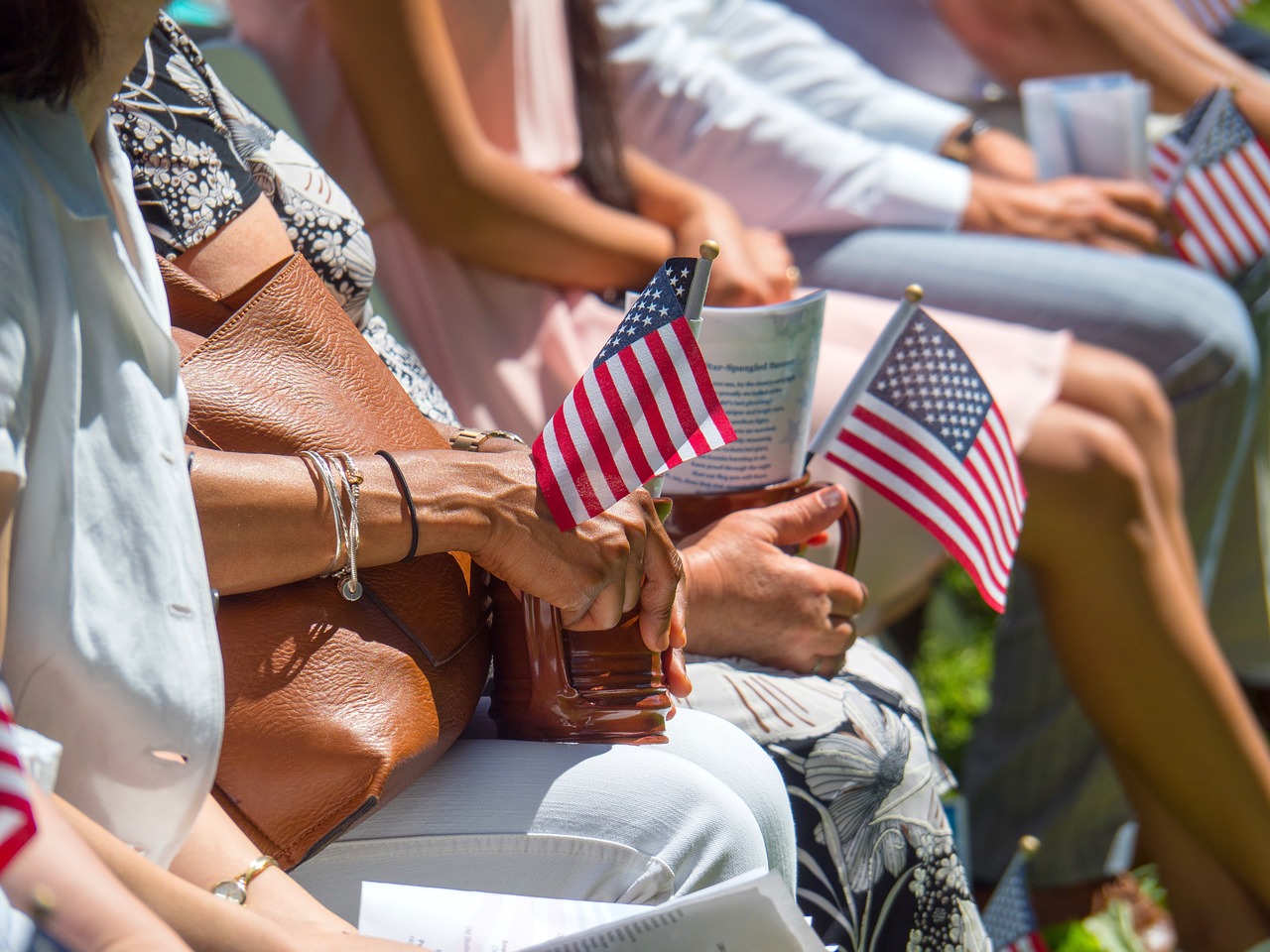 ‘I store cash at home’: Why Americans in Germany struggle to save for retirement
