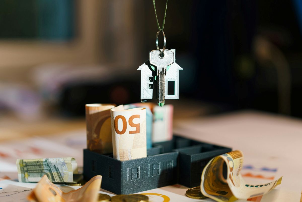 Germany’s incoming government ‘to extend rent brake for two years’