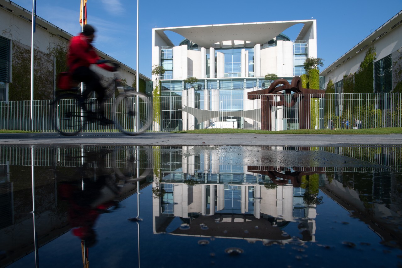 EXPLAINED: What Germany’s new coalition pact means for foreign residents
