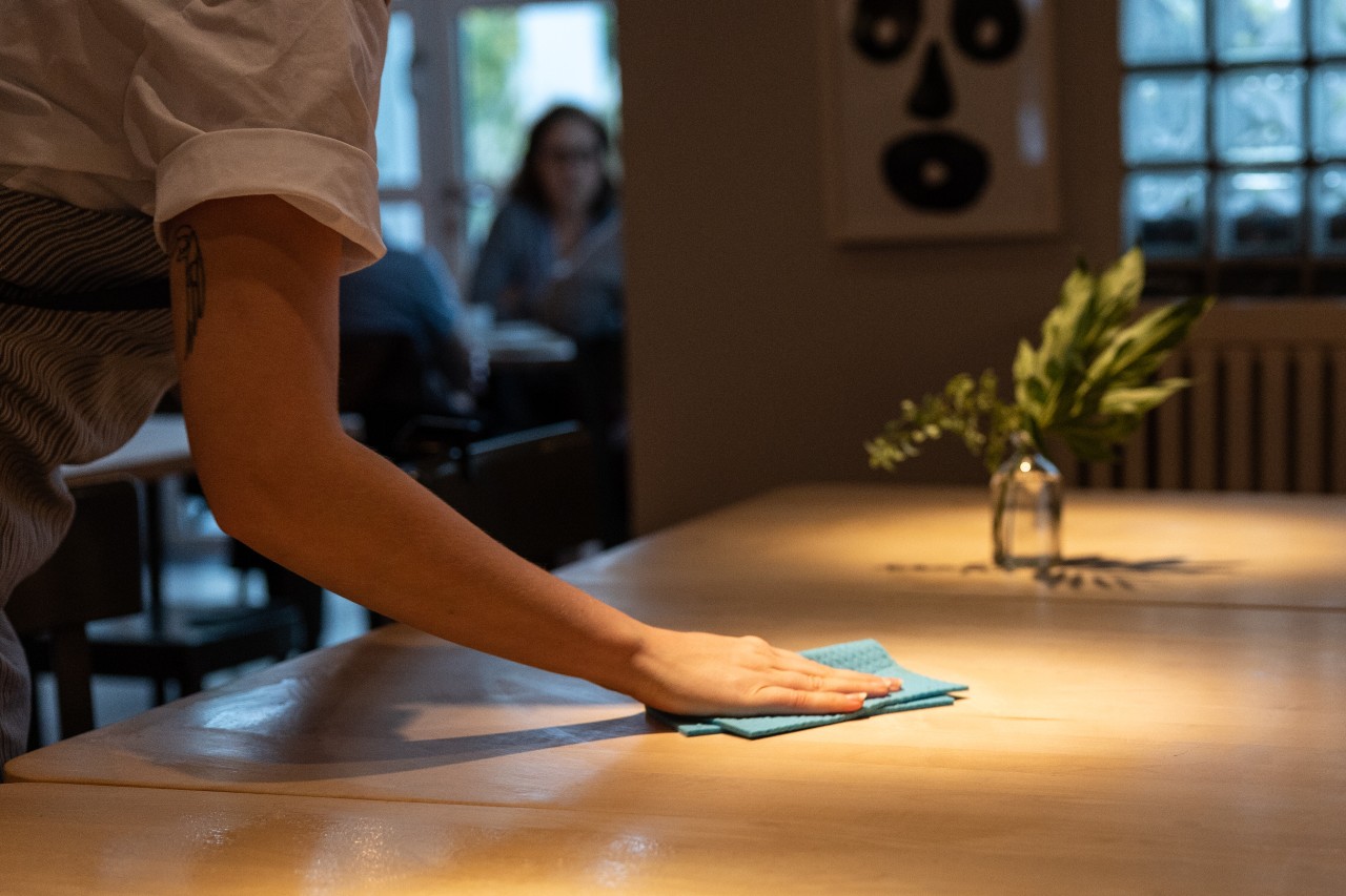 Is Germany set for a €15 an hour minimum wage?