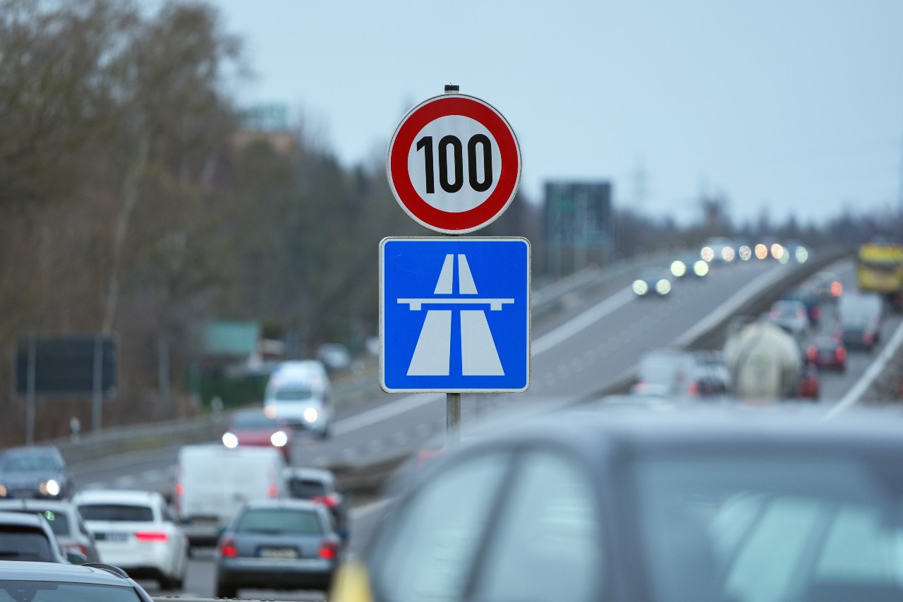 What drivers in Germany should know about government’s plans