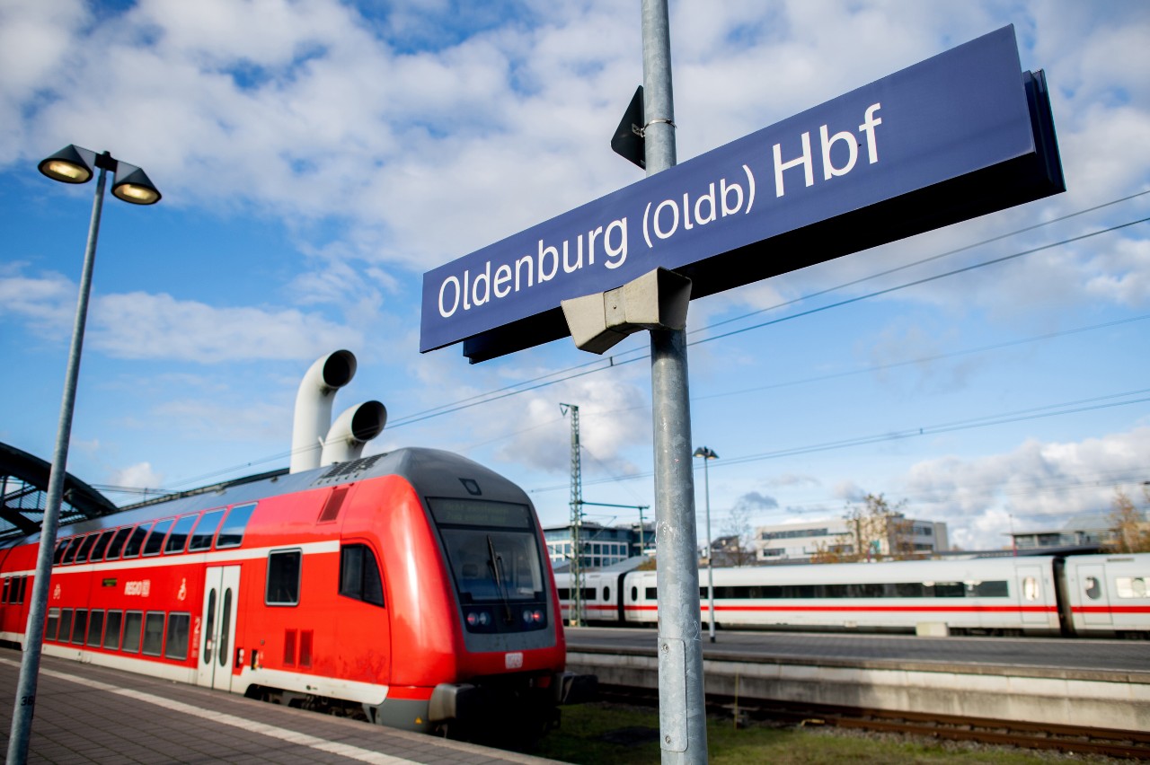 Will Germany’s new government keep the ‘Deutschlandticket’?