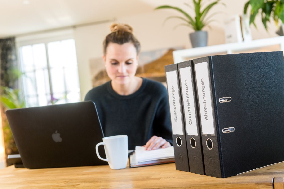 The 2025 tax deadlines that Americans in Germany need to know
