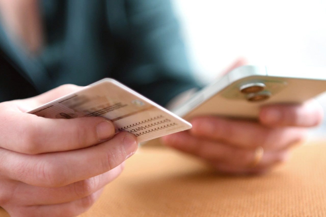 What foreigners should know about Germany’s digital ID cards and residence permits