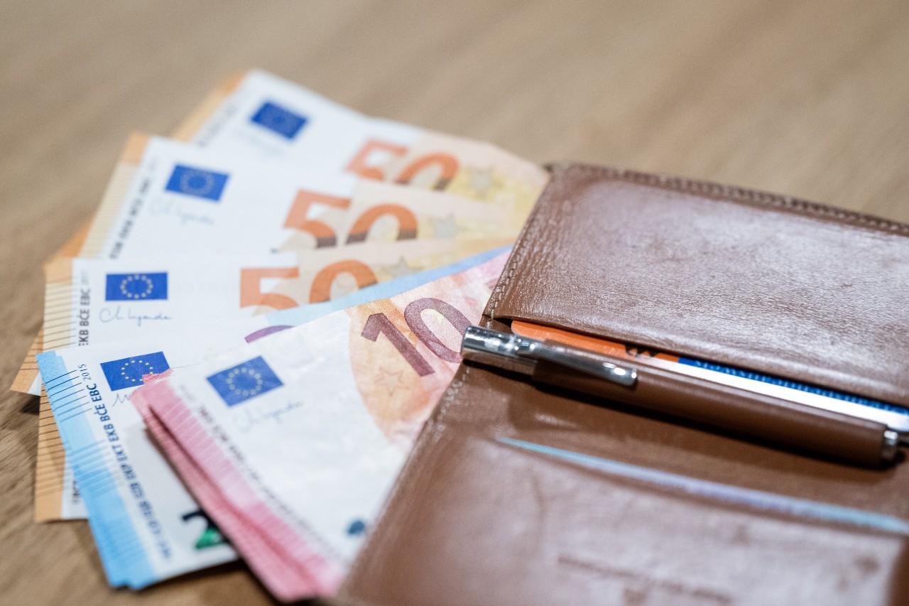 KEY POINTS: How Germany’s new coalition will affect your bank balance