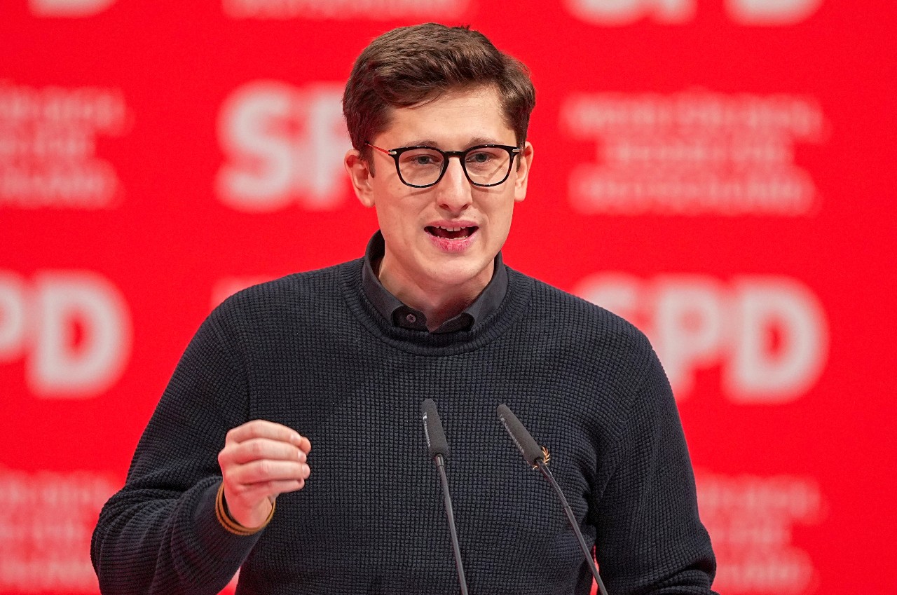 Today in Germany: A roundup of the latest news on Tuesday