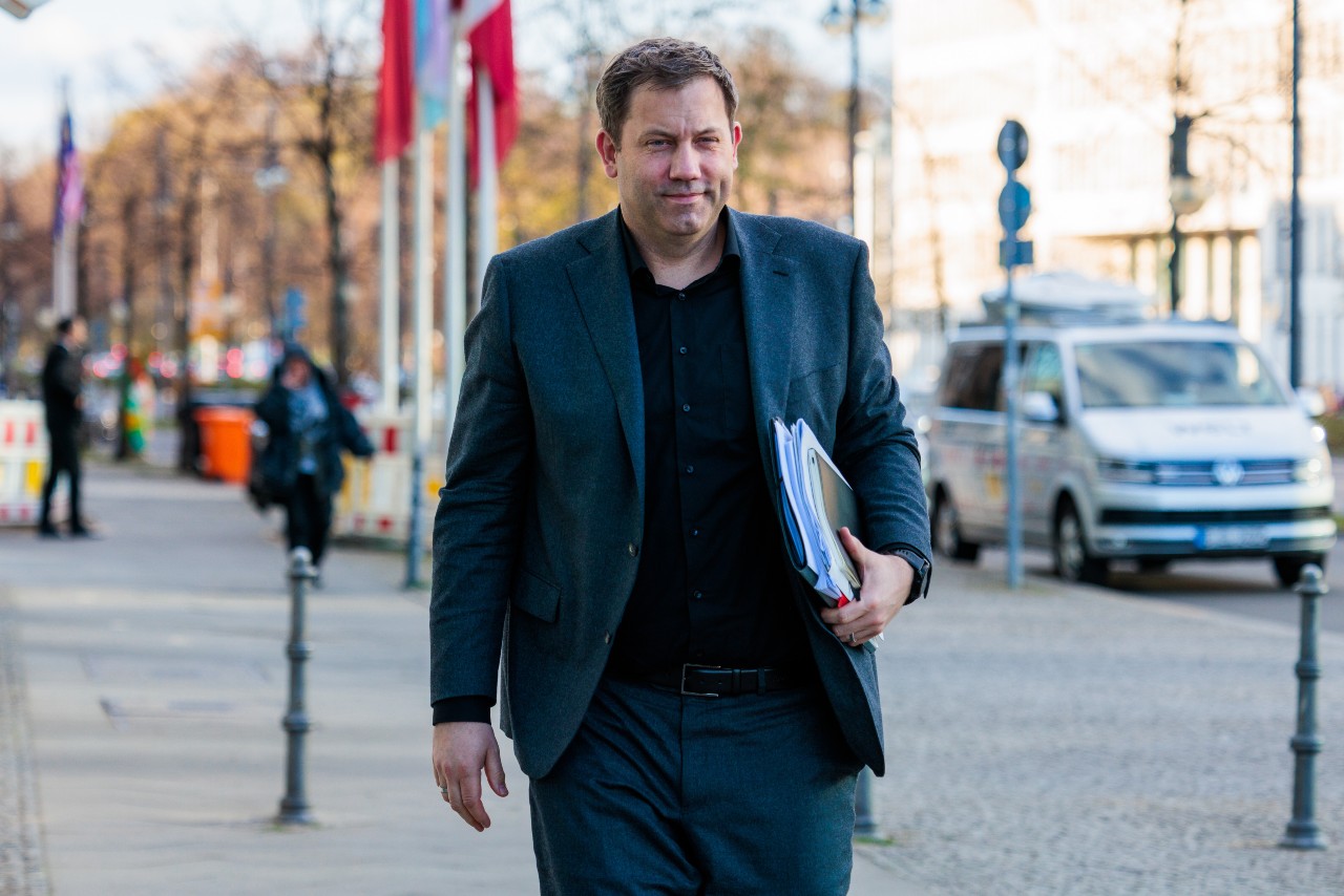 Today in Germany: A roundup of the latest news on Friday