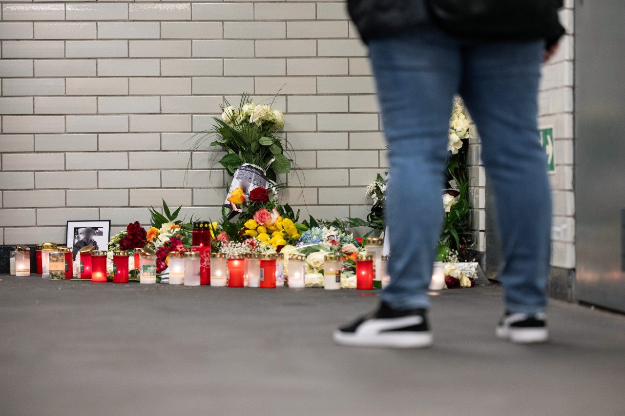 Today in Germany: A roundup of the latest news on Wednesday