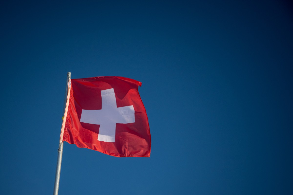 Switzerland saw spike in racist, xenophobic incidents in 2024    