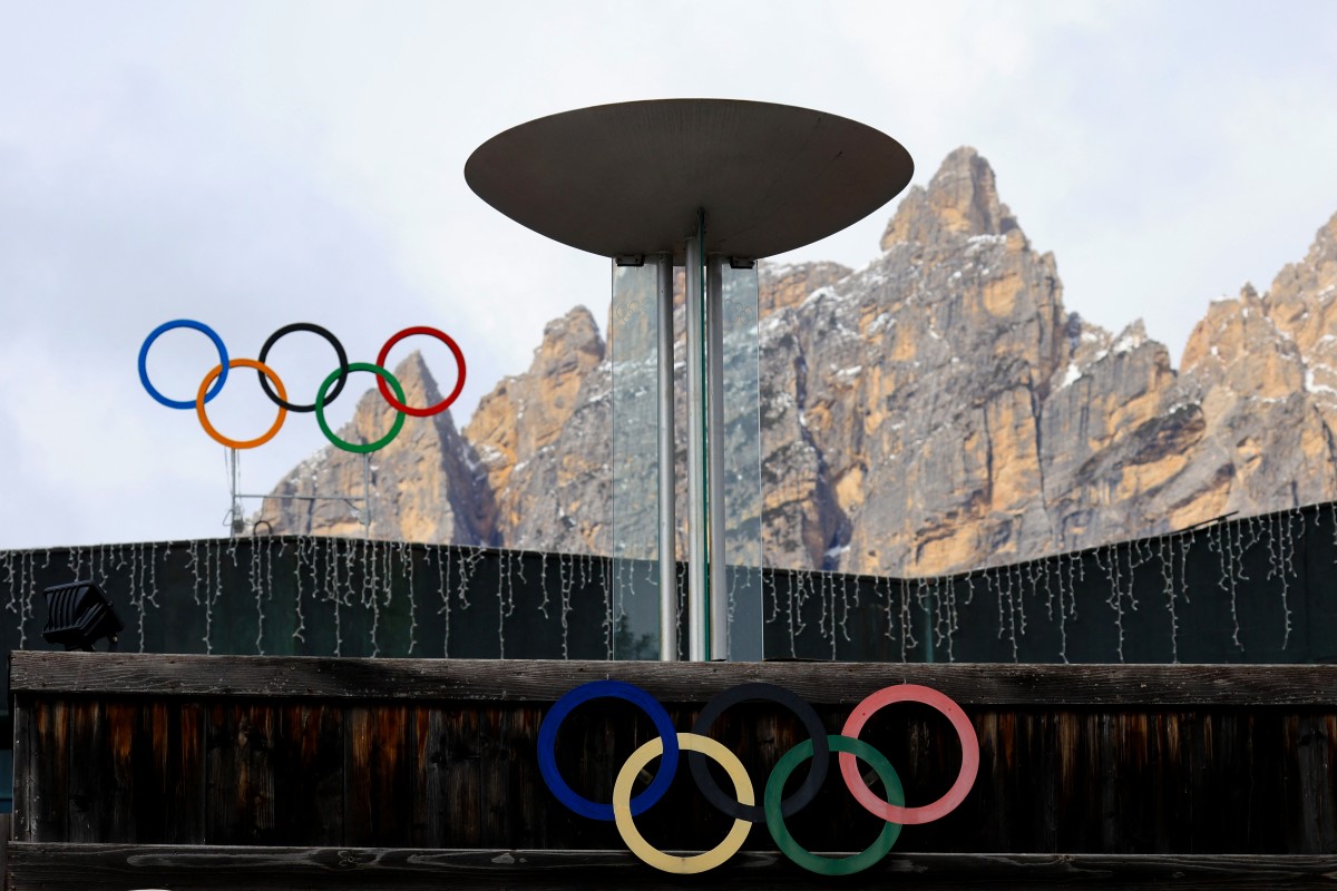 AFP__20250325__37T48H2__v2__Preview__Oly2026MilanoCortinaRings.jpg