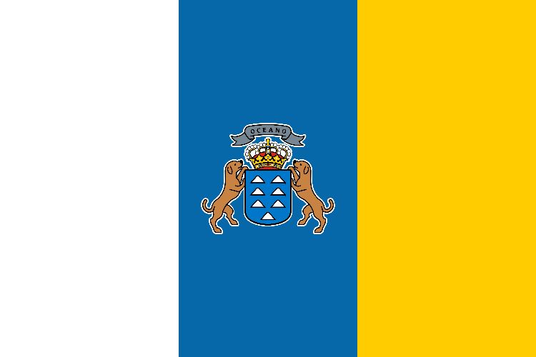 Flag_of_Canary_Islands,_version