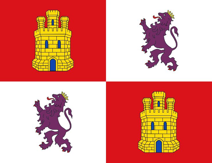 Flag_of_Castile_and_León