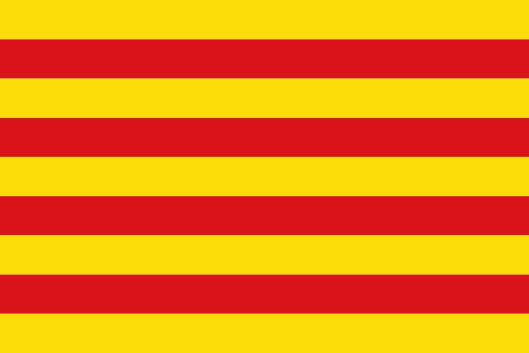 Flag_of_Catalonia